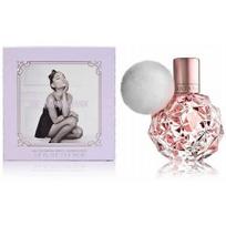 ariana grande - Ariana Grande Ari EDP 100ml - 1 nuotrauka