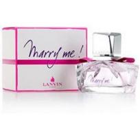 Lanvin Marry Me 4,5 ml. EDP