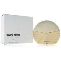 Franck Olivier Franck Olivier 75 ml. EDP