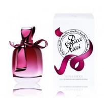 Nina Ricci Ricci Ricci EDP 30ml