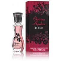 Christina Aguilera by Night 15 ml. EDP