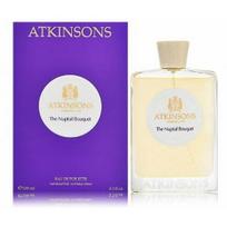 Atkinsons The Nuptial Bouquet 100 ml. EDT
