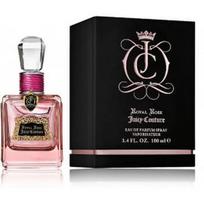 Juicy Couture Royal Rose 100 ml. EDP