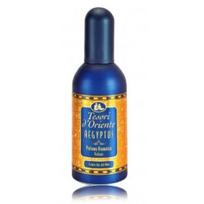 Tesori D Oriente Aegyptus 100 ml. EDP
