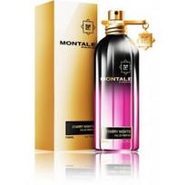 kvepalai montale - Montale Paris Starry Night EDP 100ml - 1 nuotrauka