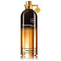 Montale Paris Rose Night EDP 100 ml