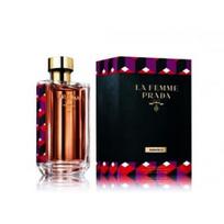 Prada La Femme  Absolu 100 ml. EDP