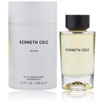 Kenneth Cole for Her 100 ml. EDP