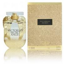 Victoria's Secret Angel Gold 100 ml. EDP