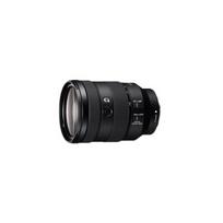 Sony 24-105mm f/4 G OSS E-mount