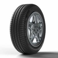 225 55 r17 - MICHELIN PRIMACY 3* ZP 225/55 R17 97 W - 1 nuotrauka