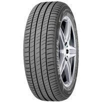 MICHELIN Primacy 3 AO 225/50R17 94H