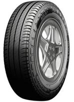 vasarines padangos r16 - MICHELIN AGILIS 3 MO-V 235/65 R16 115 R - 1 nuotrauka