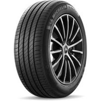 michelin e primacy 235 - MICHELIN e.Primacy XL 235/50R20 104V - 1 nuotrauka