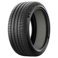 Michelin PILOT SPORT EV 235/50R20 104Y