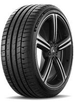 215 50 r17 - MICHELIN PS5 XL 215/50 R17 95 Y - 1 nuotrauka