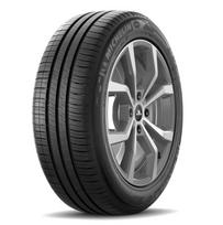 vasarines padangos r16 - MICHELIN ENERGY XM2+ 215/65 R16 98H - 1 nuotrauka