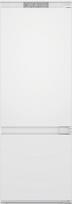 sp40 - Whirlpool SP40 812 EU 2 - 1 nuotrauka