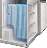sp40 - Whirlpool SP40 812 EU 2 - 2 nuotrauka