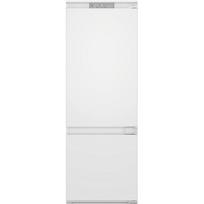 sp40 - Whirlpool SP40 812 EU 2 - 5 nuotrauka