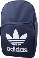 Adidas Clas Trefoil Unisex One size DW5189 Blue