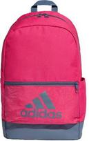 Adidas Classic Bos One size DZ8268 Pink