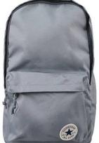 Converse EDC Backpack Unisex One Size 10005987-A03 Grey
