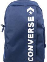 Converse Speed 2.0 Backpack Blue