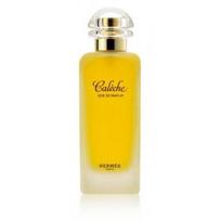 Hermes Calèche 100ml EDP Testeris