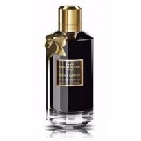 Mancera Musky Garden EDP 120 ml