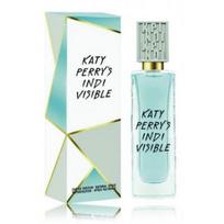 Katy Perry Indi Visible EDP 100 ml
