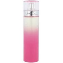 Paris Hilton Just Me 100 ml. EDP
