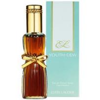 Estee Lauder Youth-Dew 65 ml. EDP