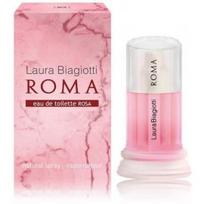Laura Biagiotti Roma Rosa 25 ml. EDT