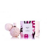ariana grande kvepalai - Ariana Grande Sweet Like Candy EDP 30ml - 2 nuotrauka