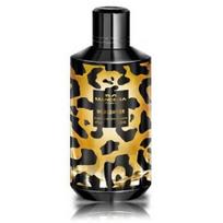 Mancera Wild Leather EDP 120 ml