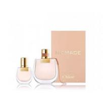 Chloe Nomade 50 ml. EDP + 20 ml. EDP