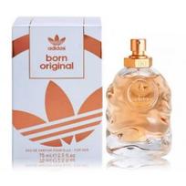 Adidas Born Original for Her 75 ml. EDP