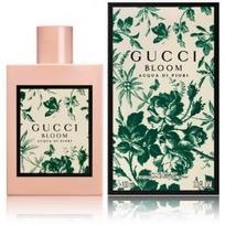 Gucci Bloom Gocce di Fiori 100 ml. EDT