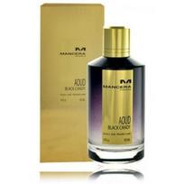 Mancera Aoud Black Candy EDP 120 ml