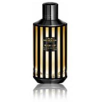 MANCERA Black Line 120 ml. EDP Unisex
