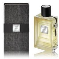 Lalique Chypre Silver 100 ml. EDP Unisex