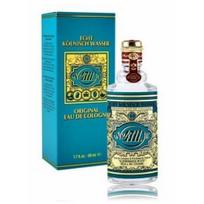 4711 4711 Original 50 ml. EDC Unisex