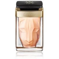 Cartier La Panthere Edition Soir 50 ml. EDP