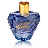 Lolita Lempicka Mon Premier Parfum 100 ml. EDP Testeris