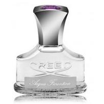 Creed Acqua Fiorentina Millesime 30 ml.