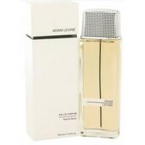 Adam Levine for Women 100 ml EDP