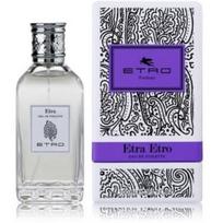 Etro Etra Etro 100 ml. EDT Unisex