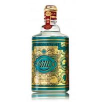 4711 4711 Original 75 ml. EDC Unisex