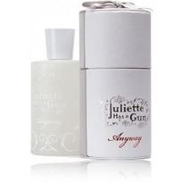 Juliette Has A Gun Anyway 50 ml. EDP